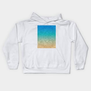 Beached Kids Hoodie